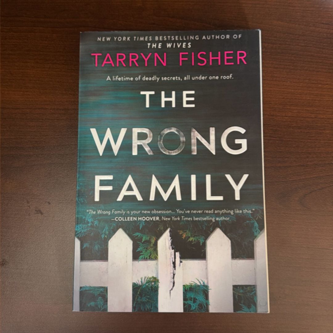 Sale image for 6386e1f5-8ba0-456e-8b7c-31475823f12e-PvlpVPHEvDdZBqOuHIFbEGVb8WI3