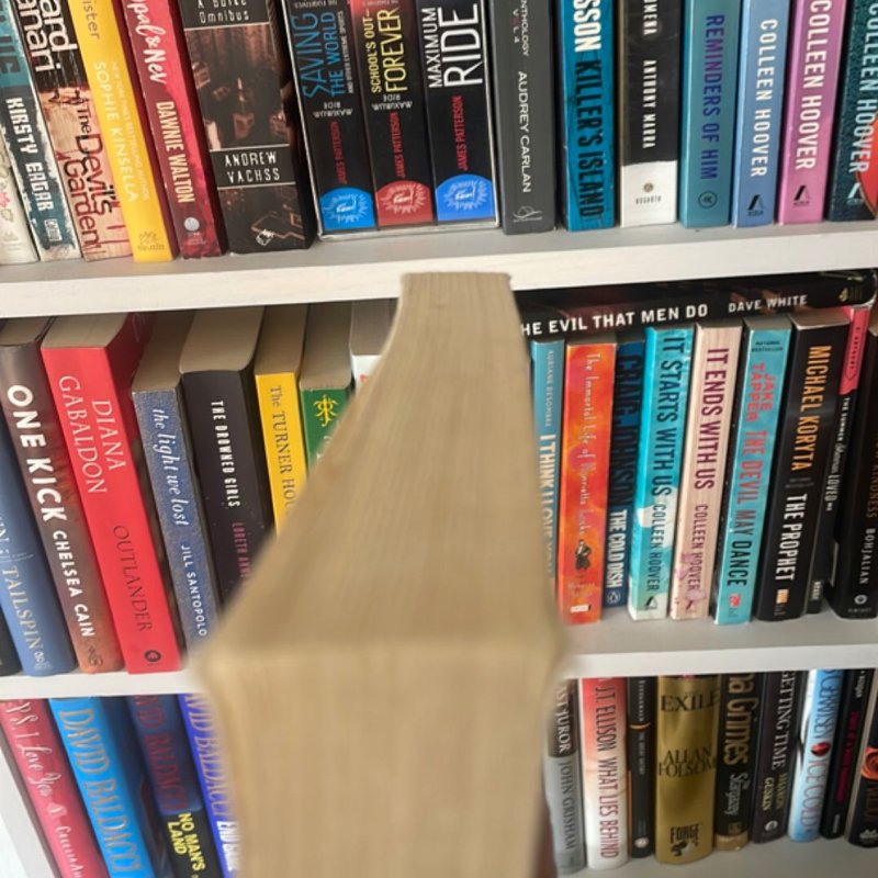 How to Rock Braces and Glasses