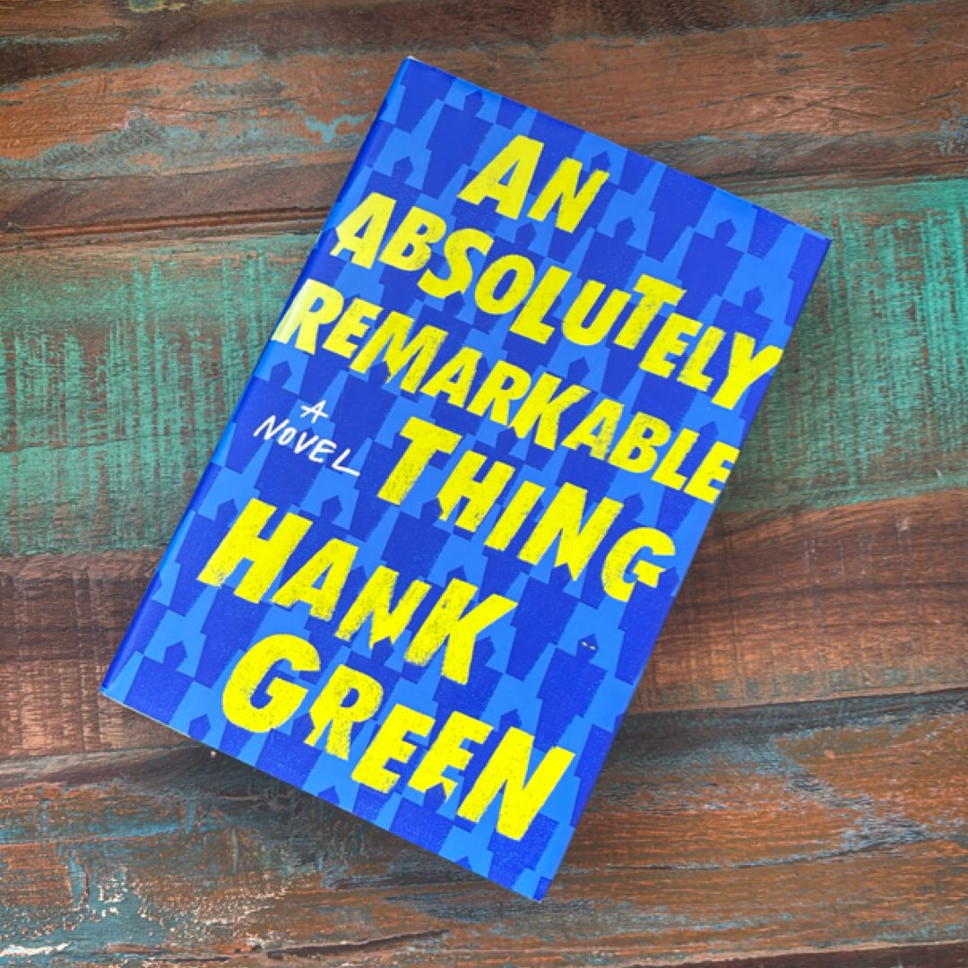 Sale image for 2789c8f2-8b57-4ee5-a73d-8aa2b28d9869-0WBEiTQIMSWrkeq4vJrKSHjFmE53