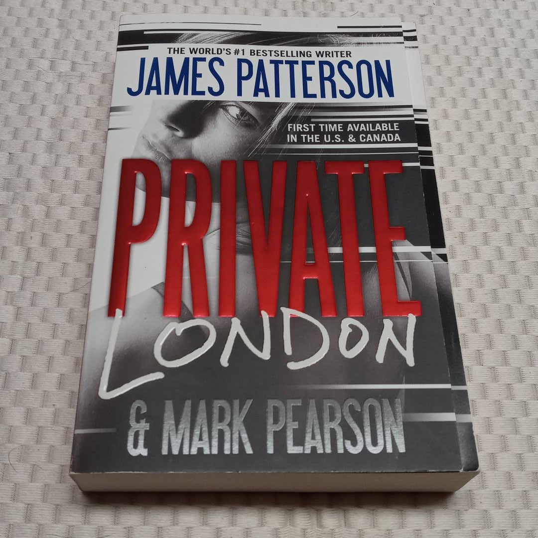 Private London