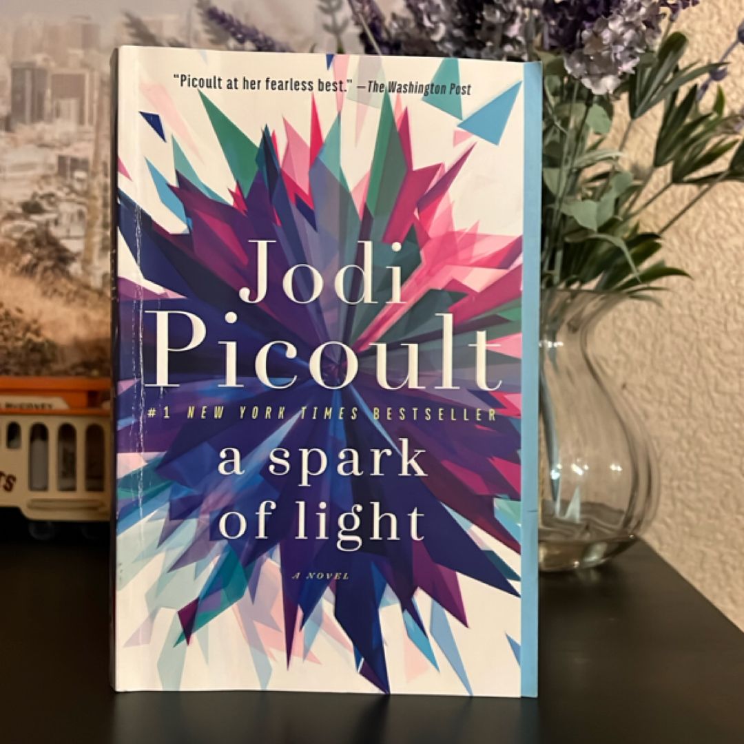 Sale image for 6c3710d0-02a5-4a4d-b911-97b97be31d14-SwttldakUDUmD4POpvamntQBz632