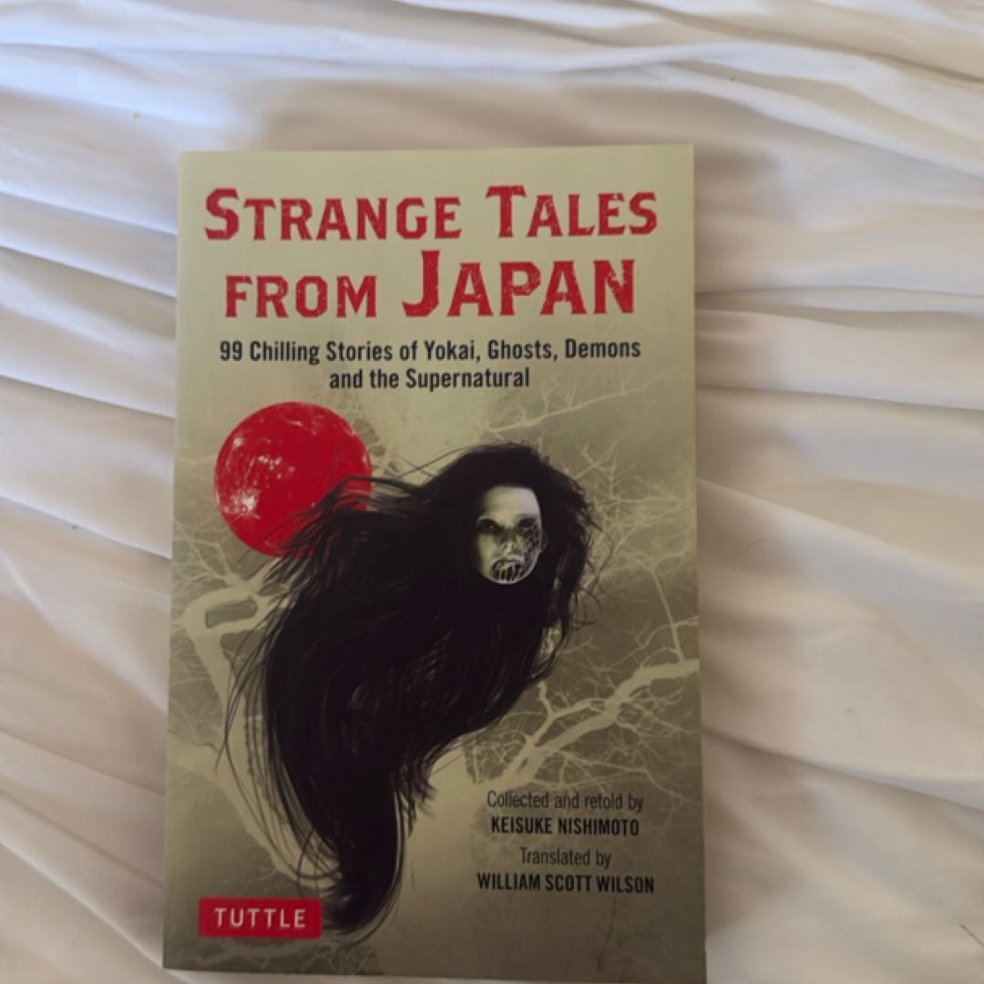 Sale image for 466a166d-3bad-4b1f-85f4-e8802392d672-3Ha2JcpO2zXW3daKqV2xaFV60M62