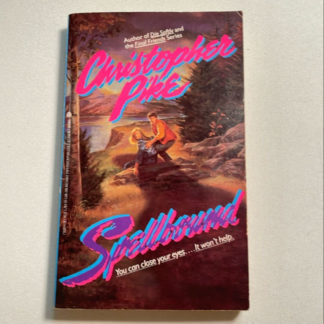 Sale image for 3c876342-1c8f-4d97-b412-967b14609761-zt4LjoFMUbPpDRHhv70nbxVY9Dh2