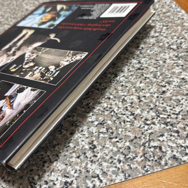 101 Dalmations First Edition