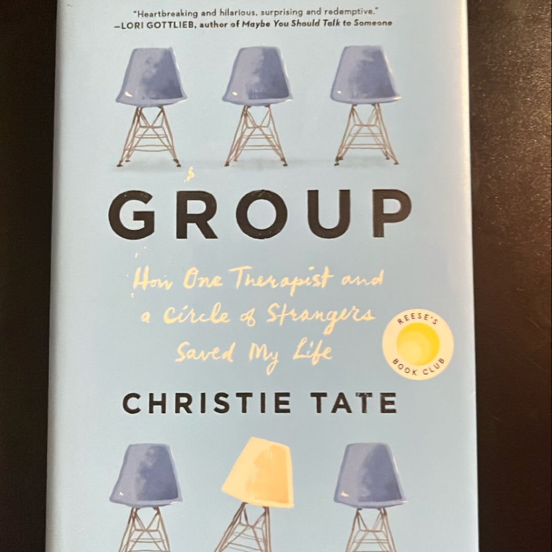 Sale image for 7c654ff3-3a62-485d-9c92-2074d7db155b-7RgRAFtMh8UwWH8g1J9C87PWDy83