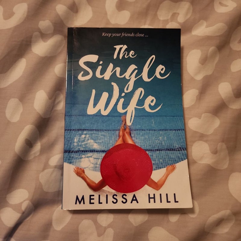 The Single Wife