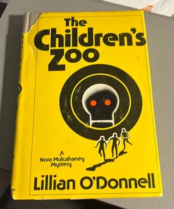 The Children’s Zoo