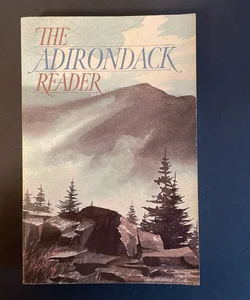 The Adirondack Reader