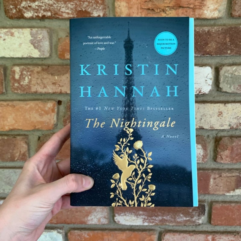 The Nightingale