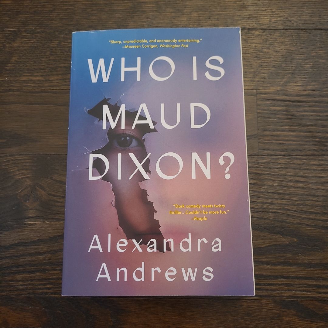 Sale image for bd59525f-c5e3-4c37-bcaf-d84c498d7955-bsjtjvGHTXM6Uy80bOvUALm4vyM2