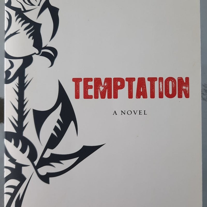 Temptation