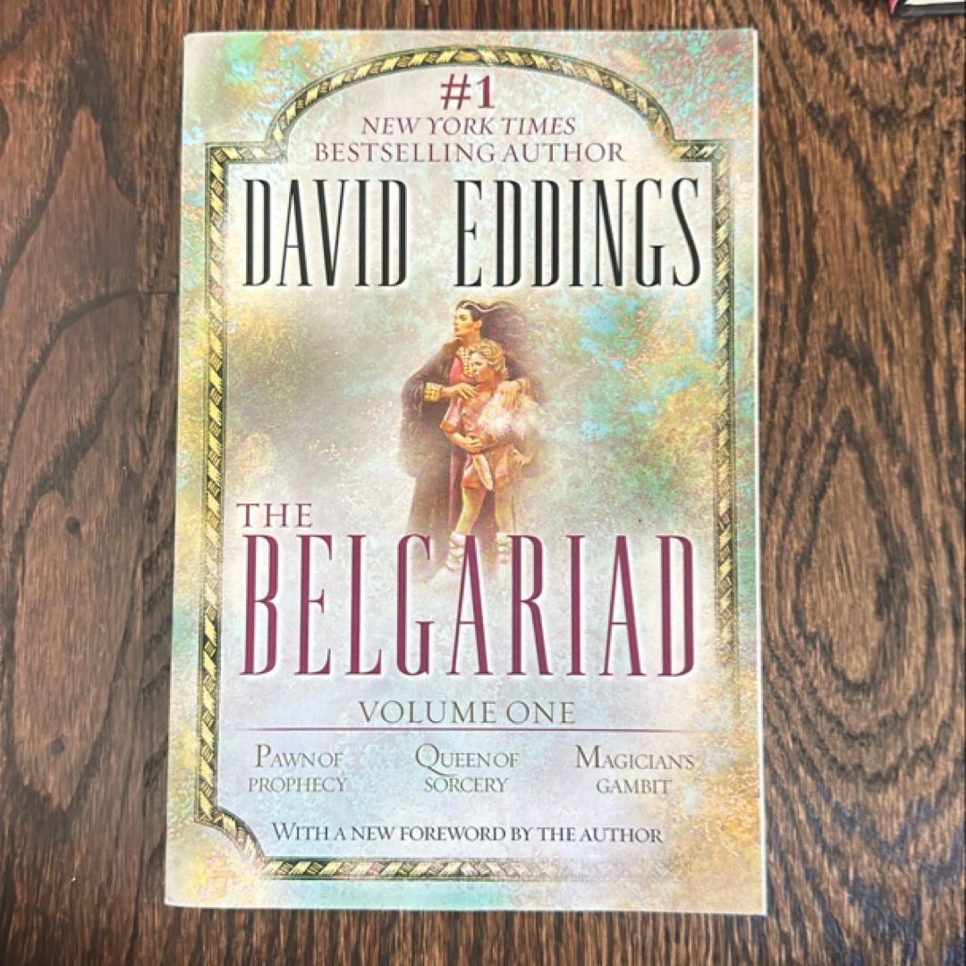 Sale image for d563b8c7-dd7b-4fb3-910f-b0bc68afe88c-6h7lcDz37oTsvWTmF1MeBznVMeI2