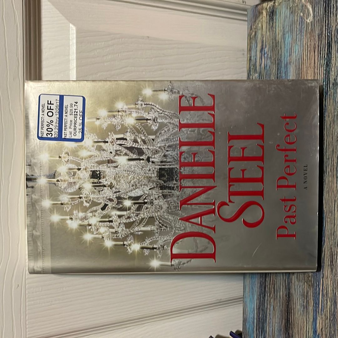 Sale image for 42497b94-a325-4180-853f-159f0814aa76-oaOA2wbEFcOwK6cMSRWugrhBM0i2