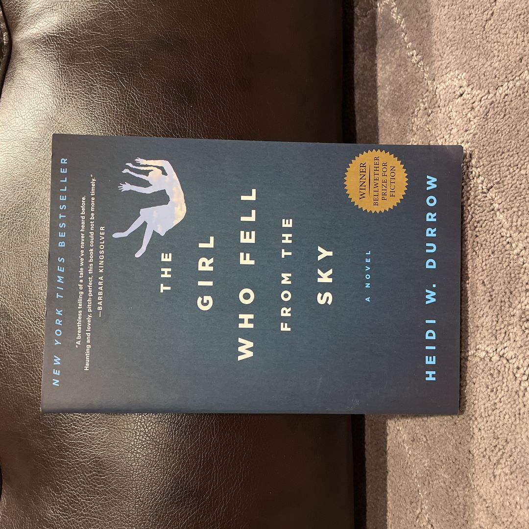 Sale image for c3ab5cb9-2849-4e63-a4d0-0bc69f476178-DjCw6zQjNNQLG5drfoBEb0yIASF3