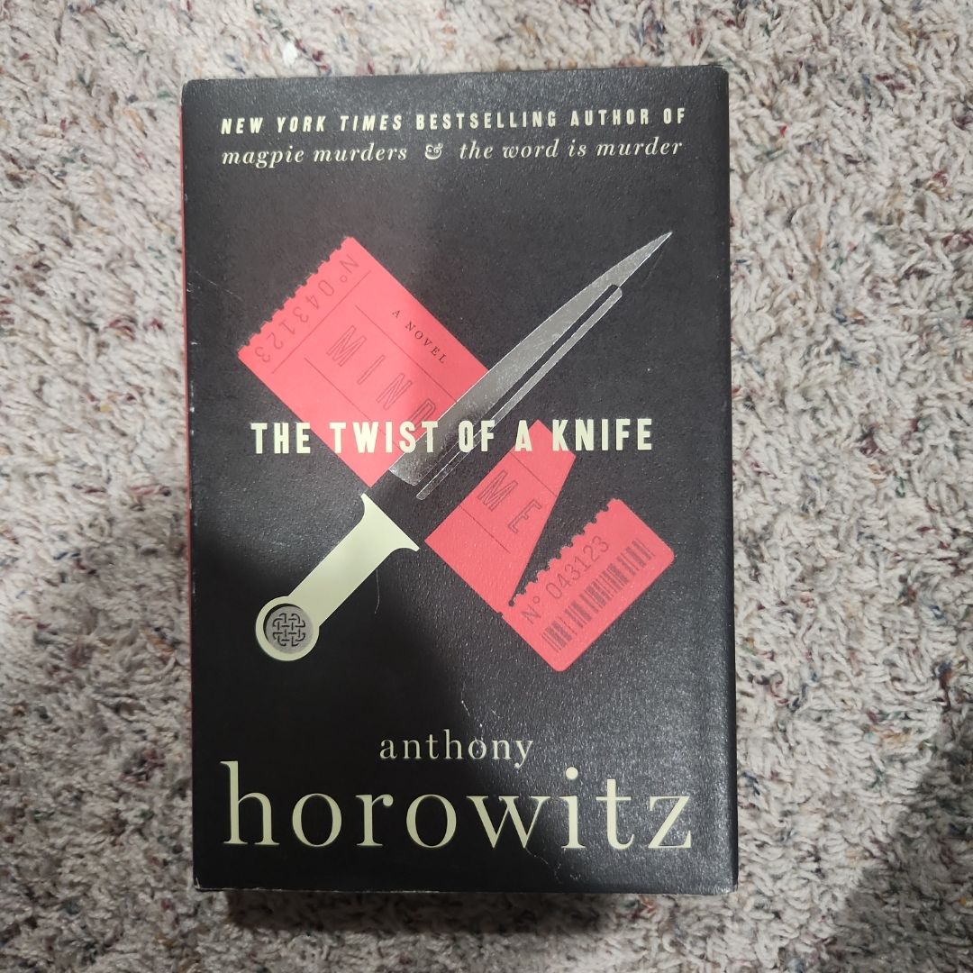 Sale image for 32ca814c-f56d-4dca-b9f3-288ceef2d666-EFnpzQzjyfYMYIcCXN8Ps9IRV6N2