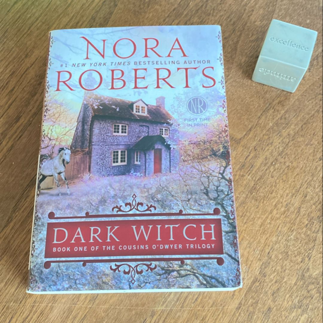 Sale image for c613525a-ff78-4d44-ab09-39478f0c64bc-iGDPwpT0kuVRzyyilaQ1O3jG7g62