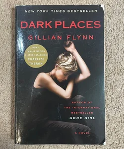 Dark Places