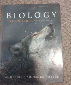 Biology