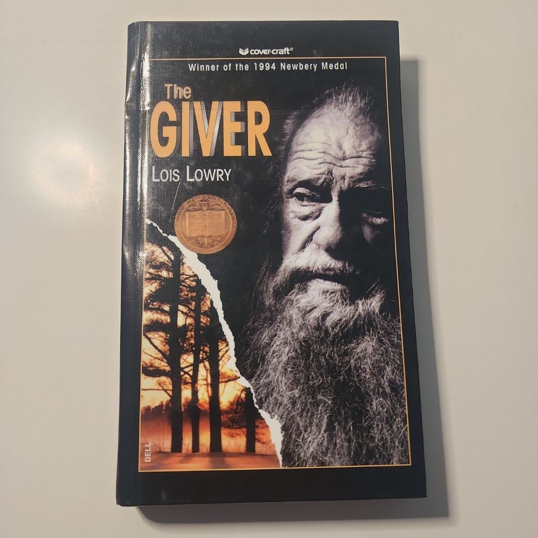 The Giver