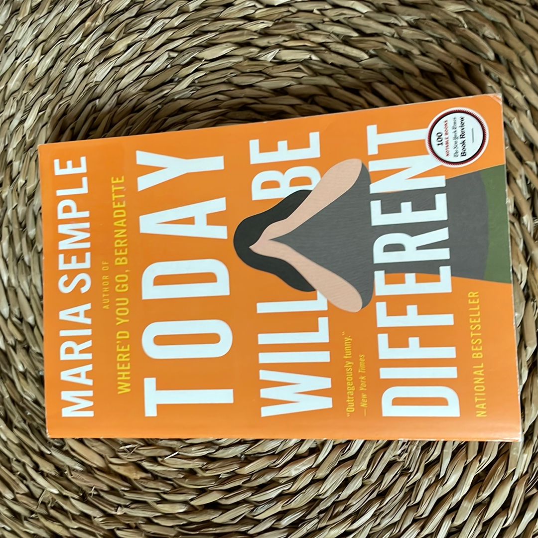 Sale image for b2021471-81ae-485f-b378-cd40c72def9e-AhFxDBNTfoaAfKfNkH4H8sWhLyk2