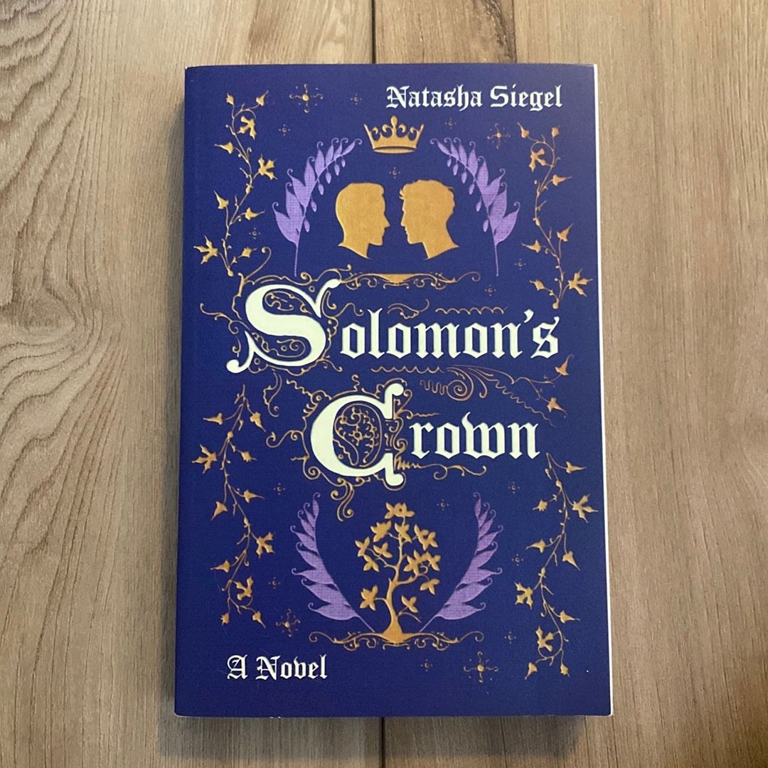 Sale image for b305b9cf-e534-4223-92fc-655823796b82-d5ubEow0CQfxlGWI6gE67Wh1vYC3