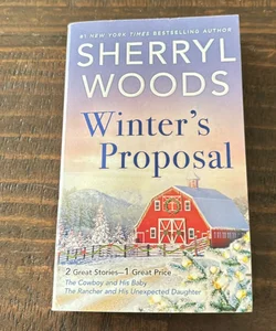 Winter's Proposal