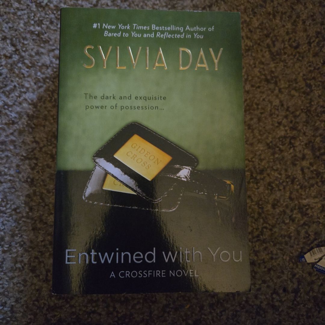 Sale image for 9e58aa83-8f60-4a5f-a101-3db1f2afa9ed-ZtzzjT8w2PRIIJXdU9pmLUBPPix2