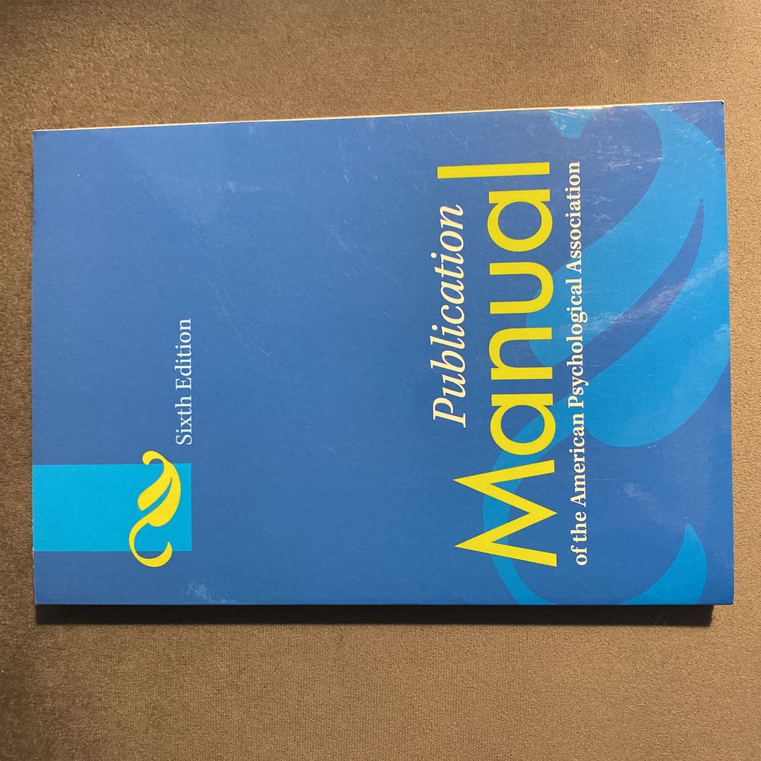 Sale image for 543ee42f-5ab7-4827-a485-f496ef1d3b39-9H2lnmBgvbNSyMqHAXo2k9eYRLZ2