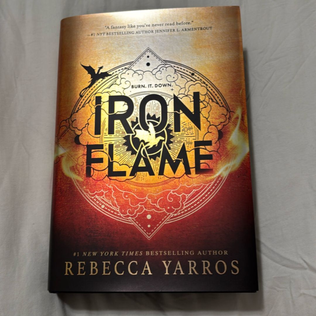 Sale image for e32bbfe2-a9d4-4760-8b76-1c3fa61296f5-pFpU6r06QVXQMXL9xL2JleuUQZj1