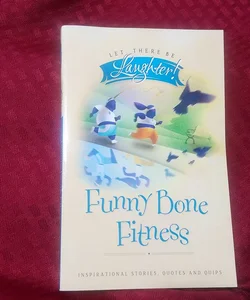 Funny Bone Fitness