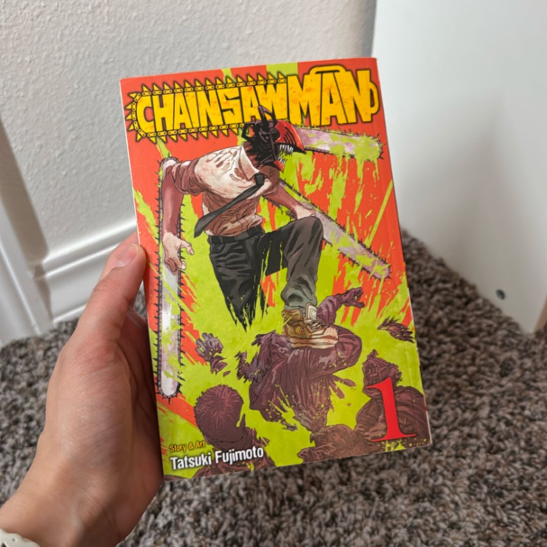 Sale image for 8680f46c-6e64-4e34-a5a4-3c6120a40361-wBk4Pvav92YBbnBFySIHaIgpRCI2