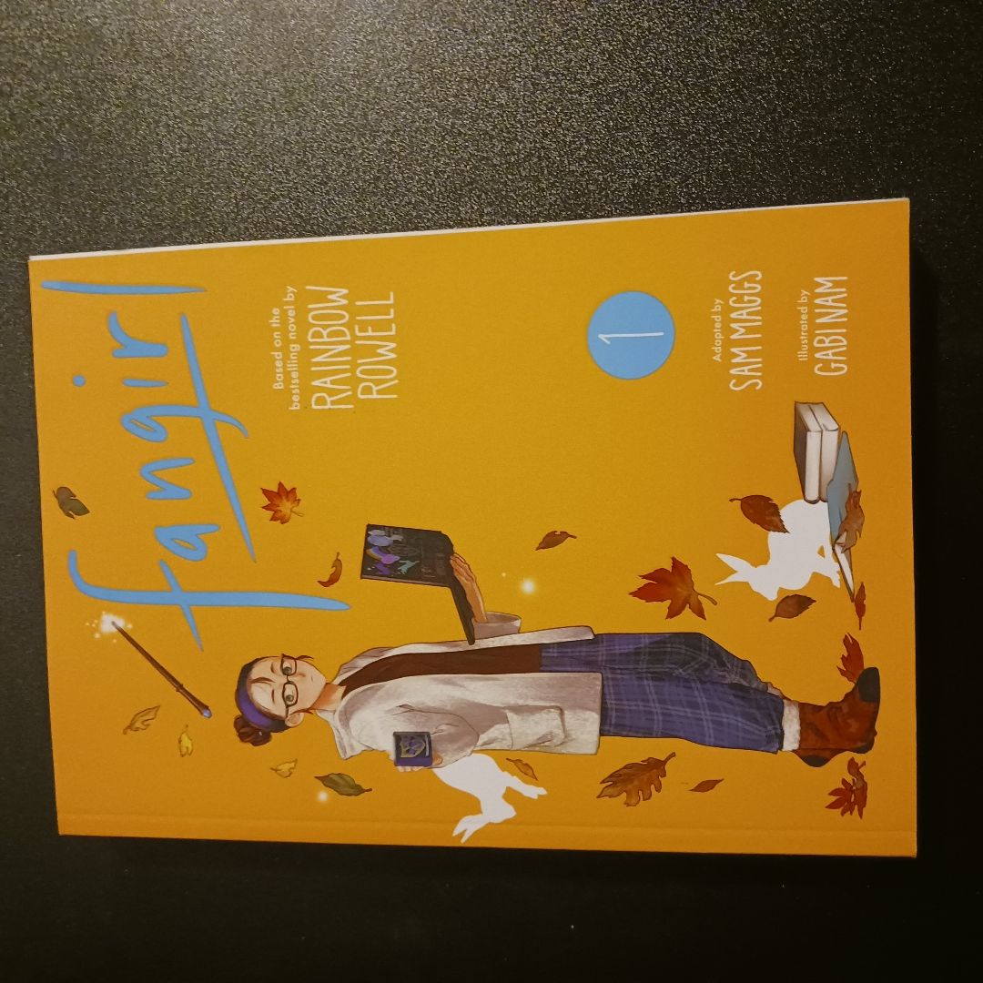 Sale image for 6910e36a-6fe0-4095-b604-dfc3698b51e2-PJkKk2fGrwg7gtZetgrytBv1HYv1