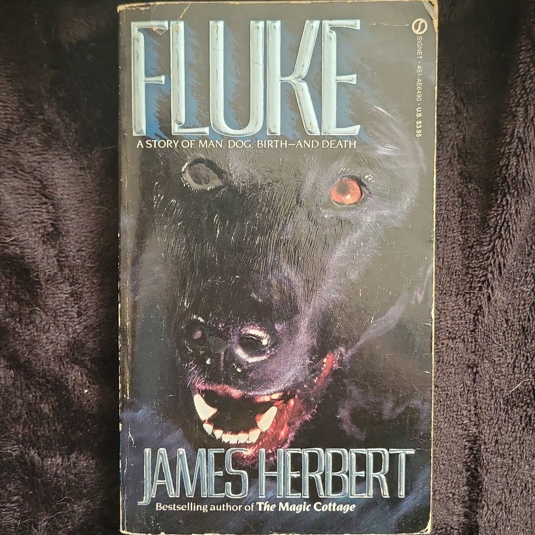 Fluke