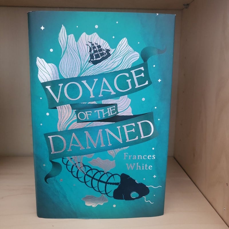 Voyage of the Damned