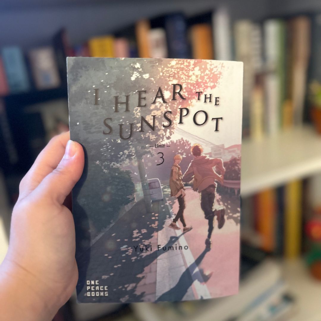 Sale image for 26358cdd-b8cf-4f87-9d80-3196945eeb4c-AqkEBgHyRFOkNBdRhXXdYWELeBt2