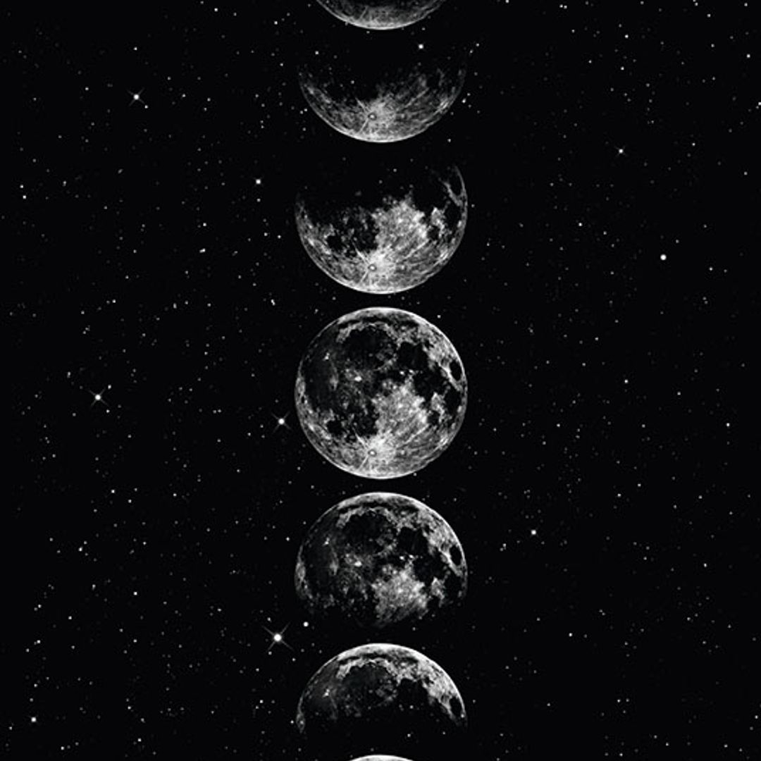 ✨Reading in the stars ✨