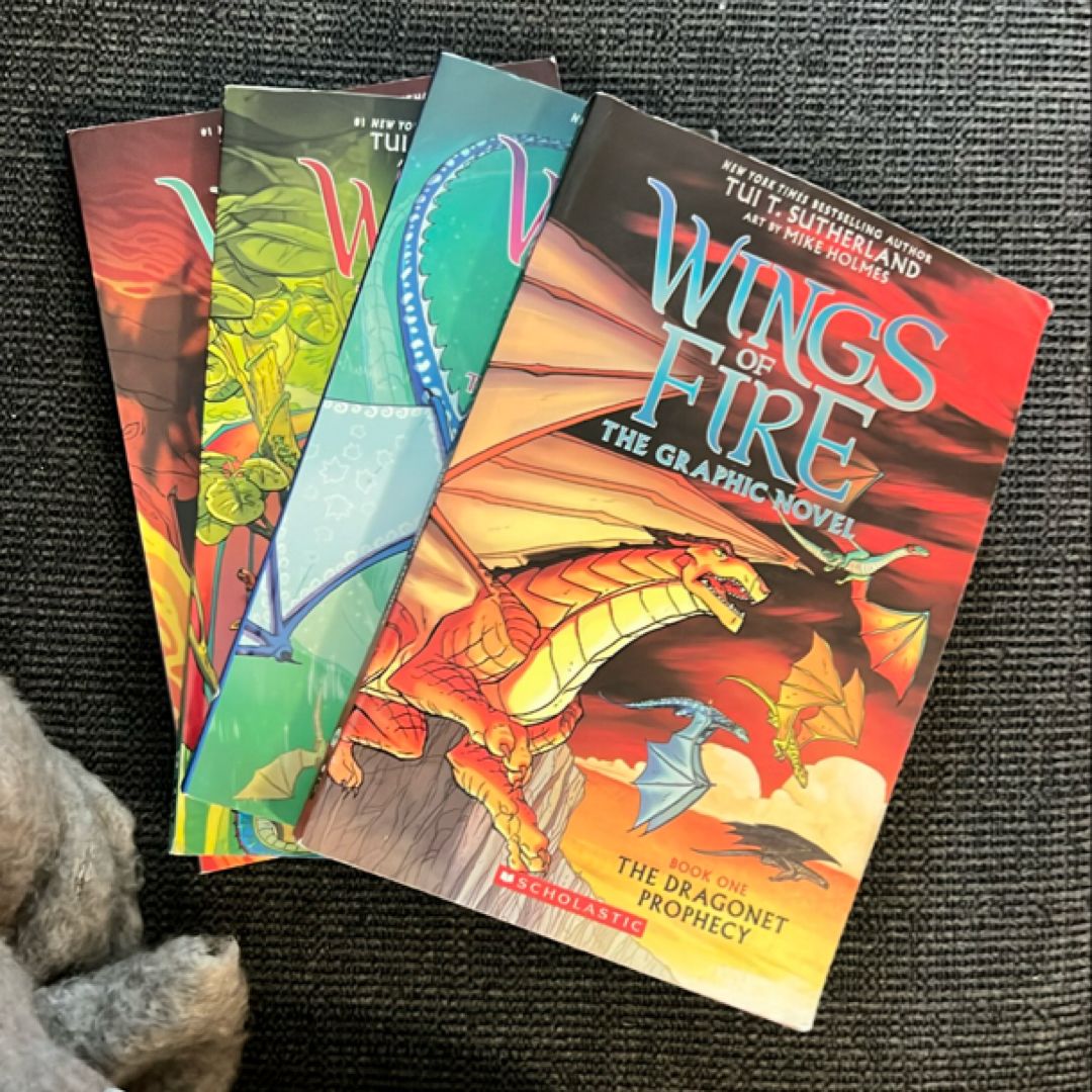 Sale image for 42da5894-497f-4cdd-8c13-c52b9e27d7c1-nXPQHLFgcNPw17uMubWuZtMnyoI2