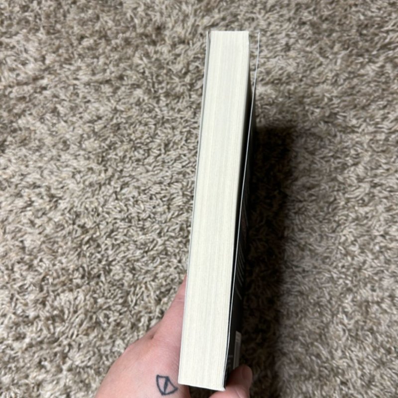 Stalking Jack the Ripper