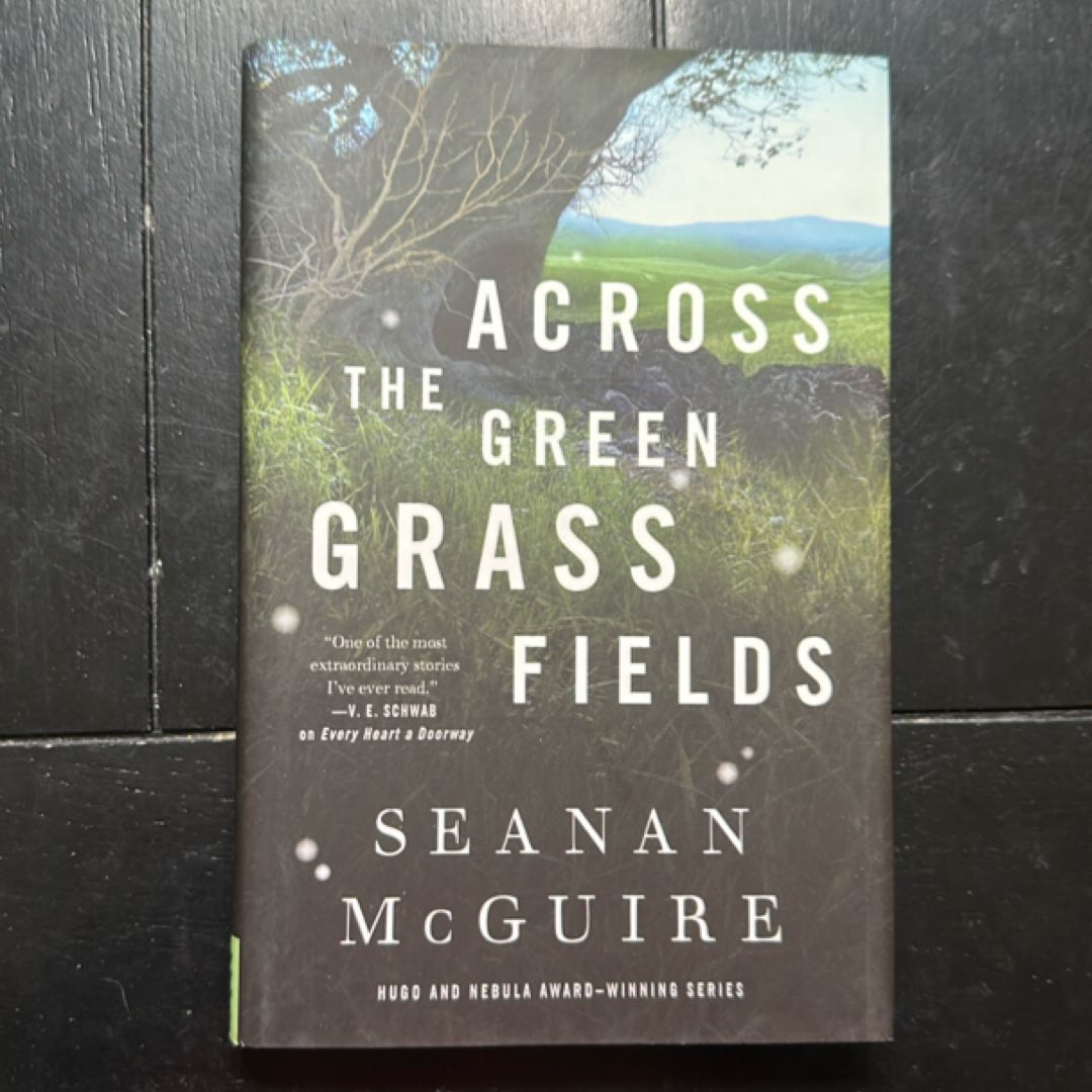 Sale image for 6da915ff-3ff4-4faa-8b95-d14cc1a392e7-yfM7OR2XmzQ11VuCe5jy8JM0Fqr1