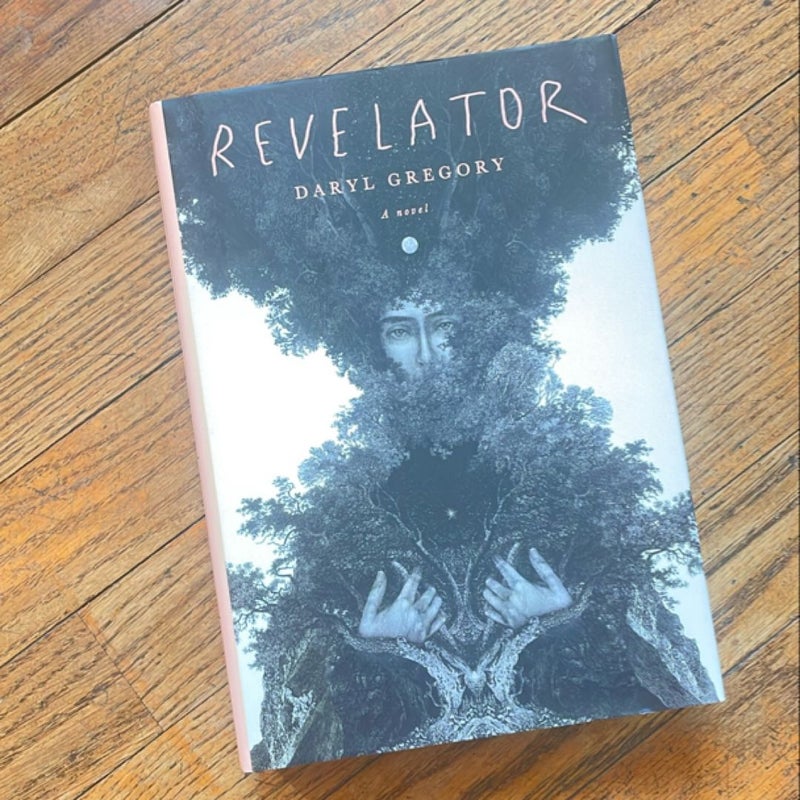 Revelator