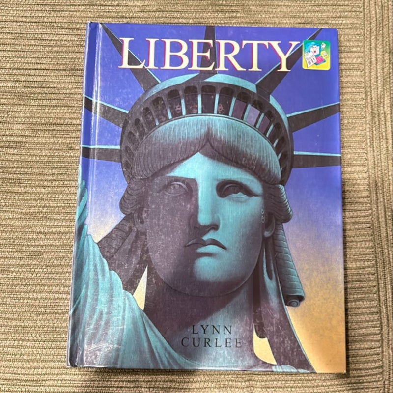 Liberty