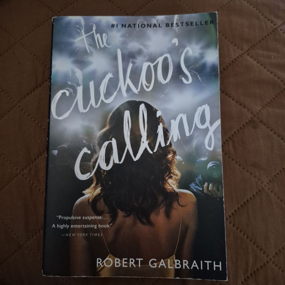 Sale image for 2d7c6ded-11af-478d-88e1-b6b25de78e25-TEDPnSMCByePtTwcyPLzJxtEqN12