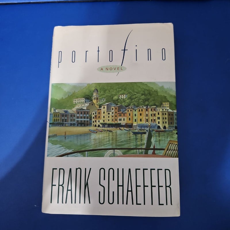 Portofino