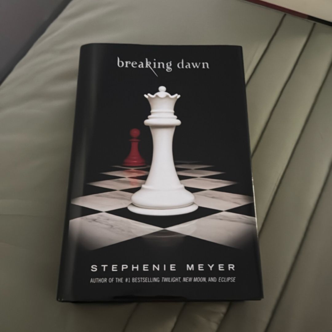 Sale image for f4559da4-72eb-41da-9efe-480083346cc6-gAKWwEQXyVe427TKVfPLEfbQ2QZ2