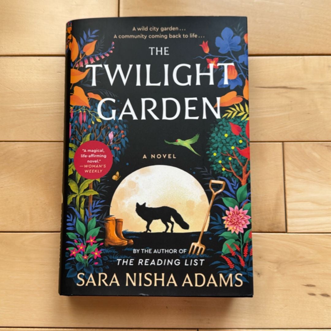 Sale image for 198f08ac-361c-4100-a891-06d1ba2828d3-aUrZFicdqoOnaxBKYiAfHnXQQaH3