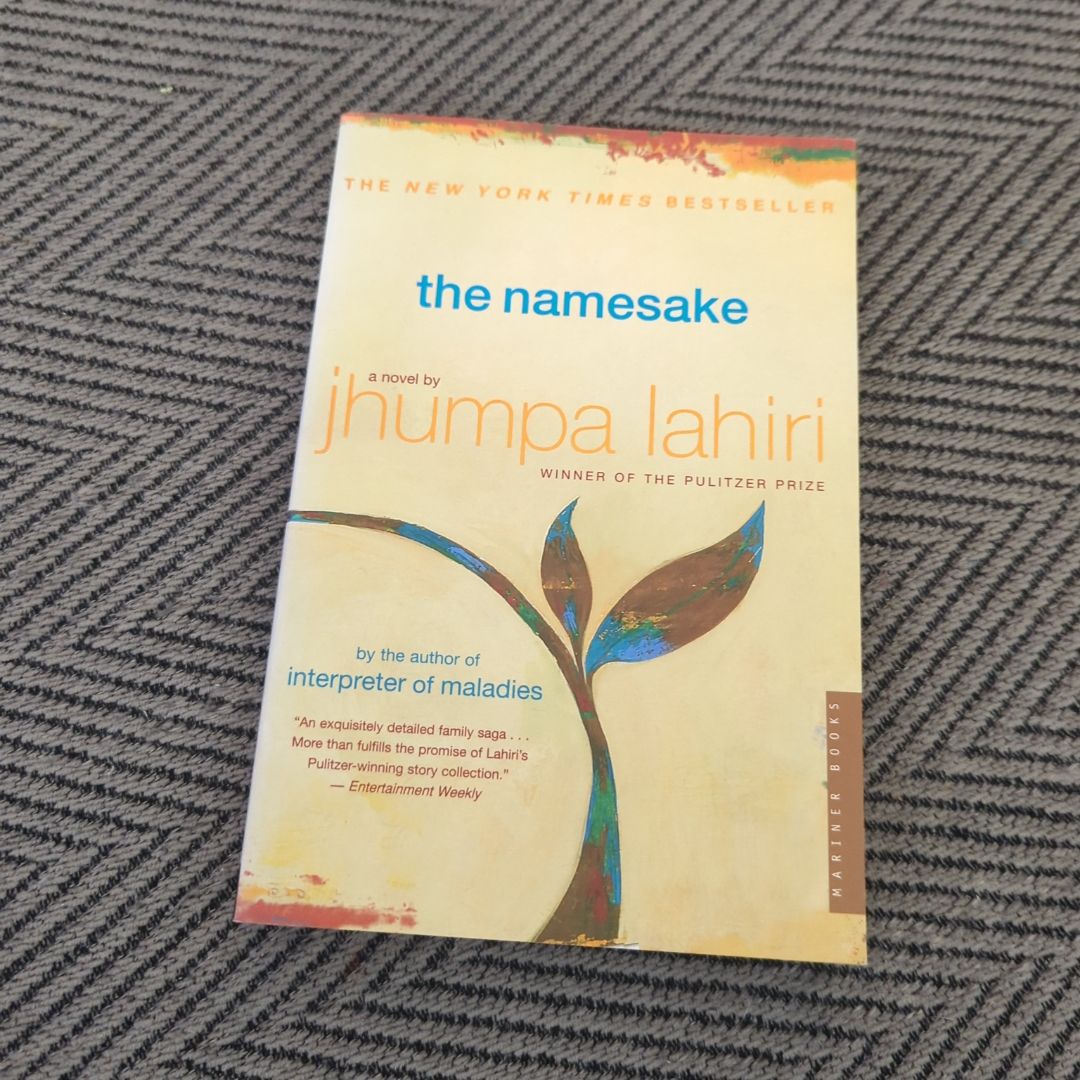 Sale image for ce964604-262e-4f54-a911-8b89e589ed85-6oHU4JDNbBXyuUAOE6ESO8rbTnn2