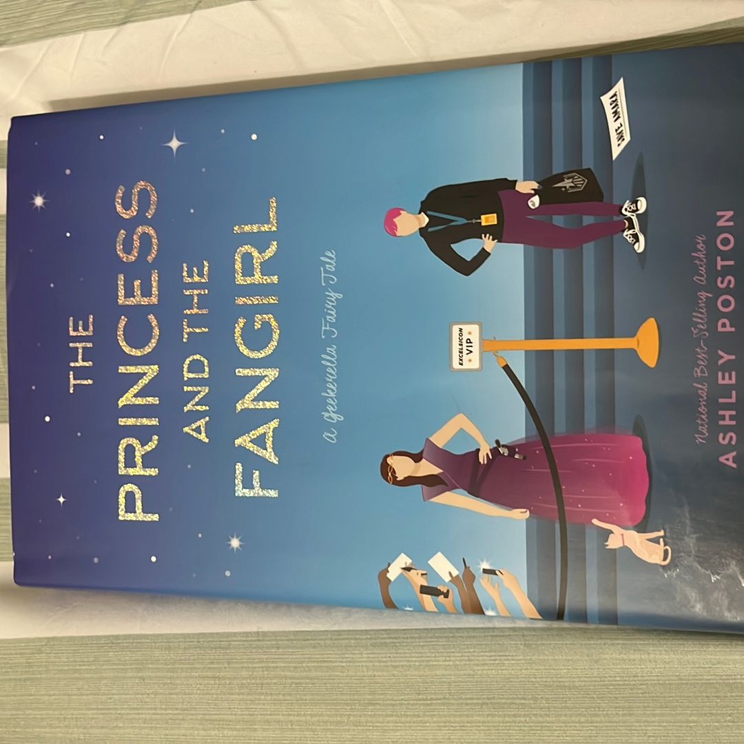 Sale image for 0ec9e93f-ee09-4efc-8b2d-12683b1f5985-1YvgOeCXV0OdqcB7bsNPztThrjU2