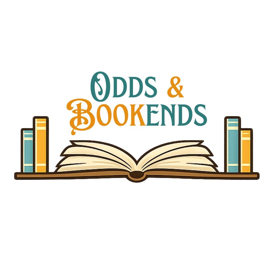 Odds & Bookends