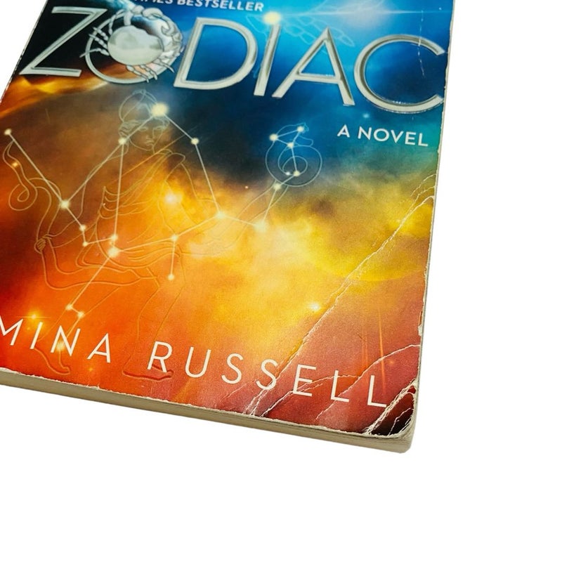 Zodiac