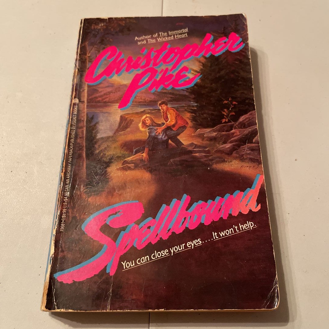 Sale image for b6171d28-854f-4a48-a736-ad7981ec9198-FtGC0EDWTxQugcX9wheTEEoK0p62